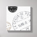 Search for medium stamp art Vintage