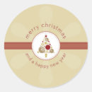 Search for ivory stickers Red