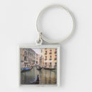 Search for canal key rings Transportation