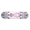 Search for miscellaneous skateboards Designs