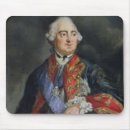 Search for medals mousepads 18th