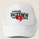 Search for hurricane hats Florida