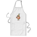 Search for cute pear aprons Funny