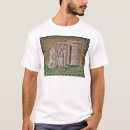Search for remorse clothing Repentance