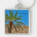 Search for saudi arabia key rings Riyadh