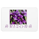 Search for purple magnets Petals