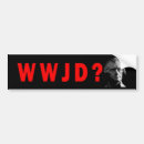 Search for richard bumper stickers Atheist
