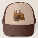 Search for rockabilly hats Retro