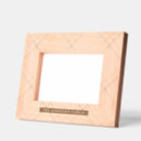 Search for checkered picture frames Pattern