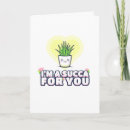 Search for aloe cards Cute