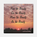 Search for find magnets Inspiration
