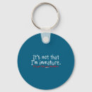 Search for diy printing key rings Quotes