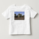 Search for humvees tshirts Photography