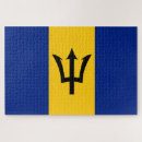 Search for barbados puzzles Caribbean