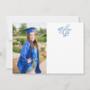 Search for high school graduation thank you cards Script