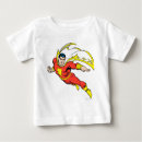 Search for billy baby clothes Junior