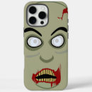 Search for cartoon zombie iphone cases Undead