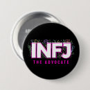 Search for types badges Introvert