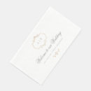 Search for sage green wedding napkins Vintage