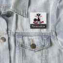 Search for bowling ball badges Funny