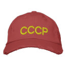 Search for 1980 baseball caps Vintage
