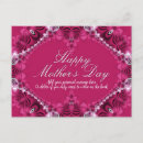 Search for kindness card postcards Elegant