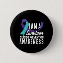 Search for suicide prevention badges Anxiety