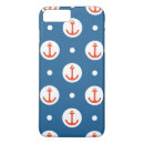 Search for seashell decor iphone cases Boat