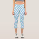 Search for polka dot pattern clothing Circle