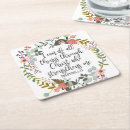 Search for jesus barware Inspirational quote