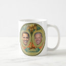 Search for obamas mugs Biden