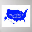 Search for representative art Politics