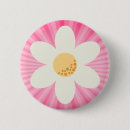 Search for sunshine flower badges Boho
