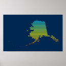 Search for alaska posters Anchorage