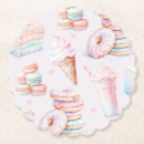 Search for ice home living Pastel