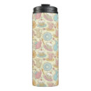 Search for blue bottle mugs Background