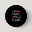 Search for sarcasm badges Quotes