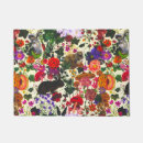 Search for rabbit doormats Nature