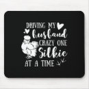 Search for lay mousepads Farm animal