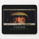 Search for human skin posters Horizontal