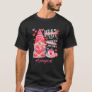 Search for surgical tshirts Cute