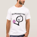 Search for brainless Funny