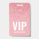 Search for vip pass Concert