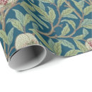Search for pomegranate wrapping paper Green