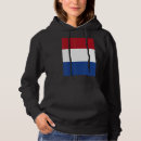 Search for netherlands hoodies Vintage