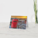Search for mail seasonal cards Letter