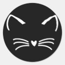Search for sweet cat stickers Animals