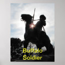 Search for military photography Soldier