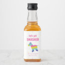 Search for stock the bar shower weddings Bachelor