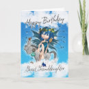 Search for great granddaughter birthday cards Happy